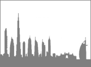 http://www.sandcastles.ae/dubai/property-for-sale/office/business-bay/commercial/bay-square/27/05/2015/office-for-sale-NN-S-1648/143136/