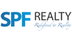 SPF Reality advertise their properties on www.sandcastles.ae