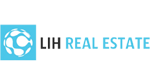 LIH Real Estate advertise their properties on www.sandcastles.ae