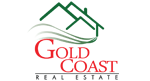 Gold Coast Real Estate Brokers LLC advertise their properties on www.sandcastles.ae