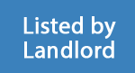 Landlord advertise their properties on www.sandcastles.ae