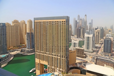 http://www.sandcastles.ae/dubai/property-for-rent/office/dubai-marina/commercial/marina-plaza/14/08/2015/office-for-rent-AAP-R-2849/148328/