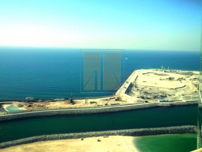 http://www.sandcastles.ae/dubai/property-for-rent/apartment/jbr---jumeirah-beach-residence/2-bedroom/al-bateen-residence/18/11/2015/apartment-for-rent-AAP-R-2951/155056/