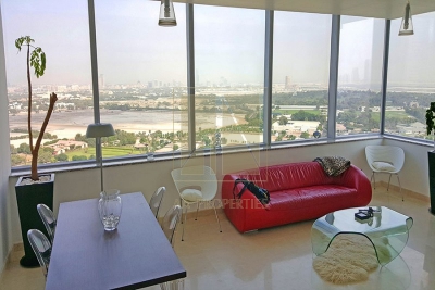 http://www.sandcastles.ae/dubai/property-for-rent/apartment/difc/2-bedroom/sky-gardens/21/11/2015/apartment-for-rent-AAP-R-2976/155201/