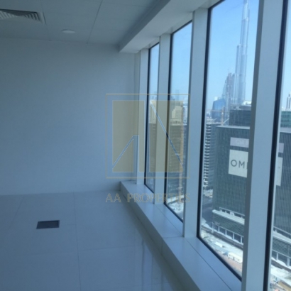http://www.sandcastles.ae/dubai/property-for-rent/office/business-bay/commercial/the-burlington-tower/20/11/2015/office-for-rent-AAP-R-3004/155127/