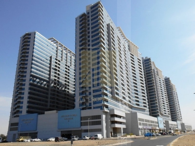http://www.sandcastles.ae/dubai/property-for-sale/apartment/dubailand/1-bedroom/skyscraper-tower/01/10/2015/apartment-for-sale-AAP-S-3171/151116/