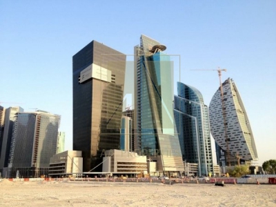 http://www.sandcastles.ae/dubai/property-for-sale/office/business-bay/commercial/one-business-bay/14/11/2015/office-for-sale-AAP-S-3228/154848/