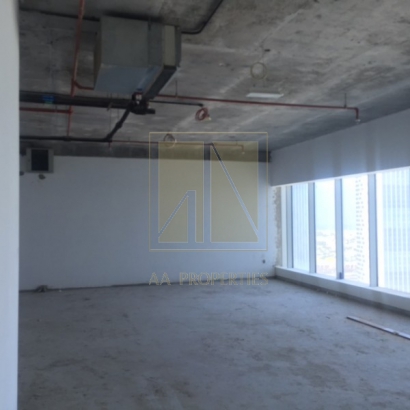 http://www.sandcastles.ae/dubai/property-for-sale/office/business-bay/commercial/the-burlington-tower/20/11/2015/office-for-sale-AAP-S-3234/155125/
