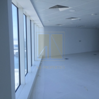 http://www.sandcastles.ae/dubai/property-for-sale/office/business-bay/commercial/the-burlington-tower/20/11/2015/office-for-sale-AAP-S-3235/155126/