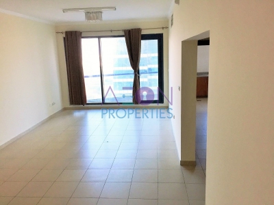 http://www.sandcastles.ae/dubai/property-for-rent/apartment/jlt---jumeirah-lake-towers/2-bedroom/jumeirah-bay-x1/13/03/2015/apartment-for-rent-AO-R-2234/138057/