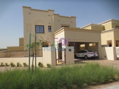 http://www.sandcastles.ae/dubai/property-for-rent/villa/arabian-ranches/4-bedroom/casa/21/03/2015/villa-for-rent-AO-R-2248/138672/