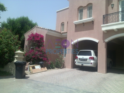 http://www.sandcastles.ae/dubai/property-for-rent/villa/arabian-ranches/5-bedroom/mirador/30/04/2015/villa-for-rent-AO-R-2287/141485/