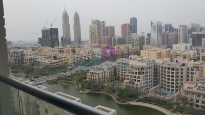 http://www.sandcastles.ae/dubai/property-for-rent/apartment/greens/1-bedroom/the-views/02/05/2015/apartment-for-rent-AO-R-2290/141705/