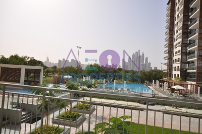 http://www.sandcastles.ae/dubai/property-for-rent/apartment/greens/3-bedroom/the-views/14/05/2015/apartment-for-rent-AO-R-2309/142459/