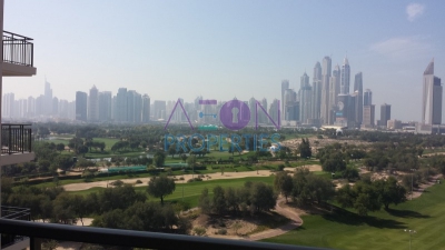 http://www.sandcastles.ae/dubai/property-for-rent/apartment/greens/3-bedroom/the-views/14/05/2015/apartment-for-rent-AO-R-2310/142458/