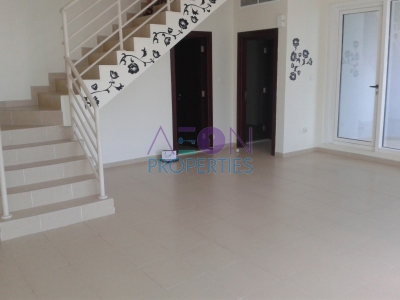 http://www.sandcastles.ae/dubai/property-for-sale/duplex/jlt---jumeirah-lake-towers/2-bedroom/jumeirah-bay-x1/19/03/2014/duplex-for-sale-AO-S-1547/92555/