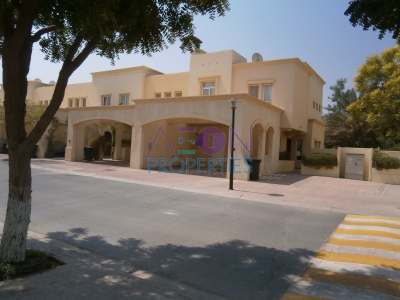 http://www.sandcastles.ae/dubai/property-for-sale/villa/arabian-ranches/3-bedroom/alma-townhomes/17/09/2014/villa-for-sale-AO-S-1825/124442/