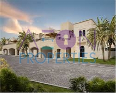 http://www.sandcastles.ae/dubai/property-for-sale/villa/dubailand/4-bedroom/mudon/21/03/2015/villa-for-sale-AO-S-2009/138717/