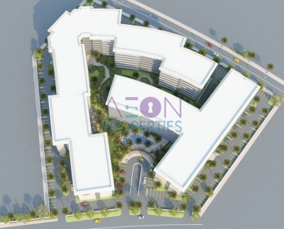 http://www.sandcastles.ae/dubai/property-for-sale/apartment/dip---dubai-investment-park/studio/royal-estates/02/05/2015/apartment-for-sale-AO-S-2027/141662/