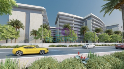http://www.sandcastles.ae/dubai/property-for-sale/apartment/dip---dubai-investment-park/1-bedroom/royal-estates/07/05/2015/apartment-for-sale-AO-S-2028/141970/