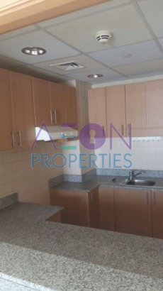 http://www.sandcastles.ae/dubai/property-for-sale/apartment/dso---dubai-silicon-oasis/1-bedroom/ruby-residence/10/05/2015/apartment-for-sale-AO-S-2031/142288/