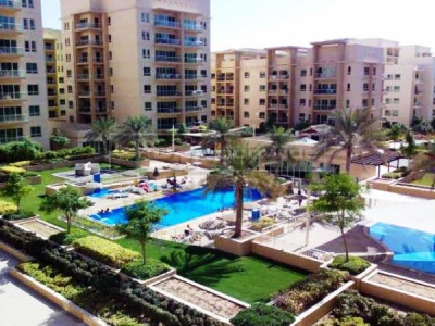 http://www.sandcastles.ae/dubai/property-for-rent/apartment/greens/1-bedroom/al-dhafra-3/08/01/2015/apartment-for-rent-AP2902/133020/