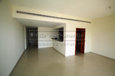 http://www.sandcastles.ae/dubai/property-for-rent/apartment/greens/2-bedroom/al-samar-3/25/02/2015/apartment-for-rent-AP2983/136629/