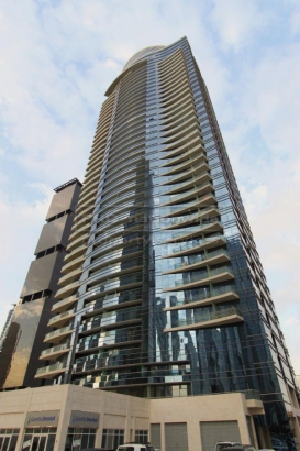 http://www.sandcastles.ae/dubai/property-for-sale/apartment/jlt---jumeirah-lake-towers/1-bedroom/concorde-tower/25/04/2015/apartment-for-sale-AP3035/141175/