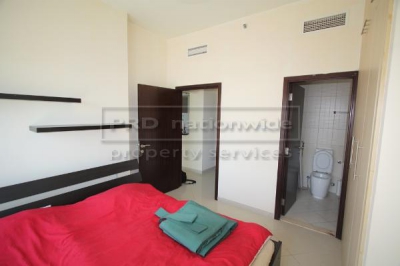 http://www.sandcastles.ae/dubai/property-for-rent/apartment/jlt---jumeirah-lake-towers/1-bedroom/concorde-tower/25/04/2015/apartment-for-rent-AP3036/141177/