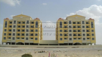 http://www.sandcastles.ae/dubai/property-for-rent/apartment/international-city/2-bedroom/al-jawzaa/25/02/2015/apartment-for-rent-AP331/136538/
