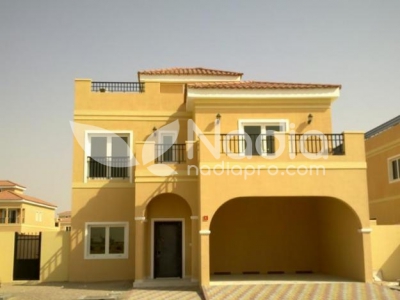 http://www.sandcastles.ae/dubai/property-for-sale/villa/dubailand/4-bedroom/mazaya/26/03/2014/villa-for-sale-APR1375/93617/