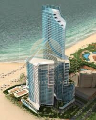 http://www.sandcastles.ae/dubai/property-for-rent/apartment/jbr---jumeirah-beach-residence/2-bedroom/al-bateen-residence/09/04/2014/apartment-for-rent-CE-R-2234/95643/