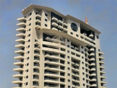 http://www.sandcastles.ae/dubai/property-for-rent/apartment/dubai-marina/3-bedroom/kg-tower/26/11/2014/apartment-for-rent-CE-R-2982/129993/
