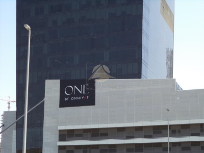 http://www.sandcastles.ae/dubai/property-for-sale/office/business-bay/commercial/omniyat-tower/05/01/2015/office-for-sale-CE-S-1694/132890/