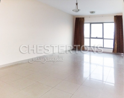 http://www.sandcastles.ae/dubai/property-for-rent/apartment/jlt---jumeirah-lake-towers/1-bedroom/lake-point/24/11/2015/apartment-for-rent-CH-R-4091/155338/