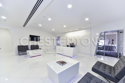 http://www.sandcastles.ae/dubai/property-for-rent/office/jlt---jumeirah-lake-towers/commercial/au-gold-tower/10/10/2015/office-for-rent-CH-R-4097/151444/