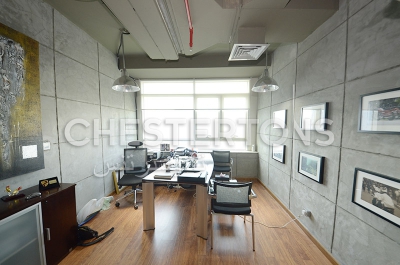 http://www.sandcastles.ae/dubai/property-for-rent/office/jlt---jumeirah-lake-towers/commercial/liwa-heights/24/10/2015/office-for-rent-CH-R-4176/153804/
