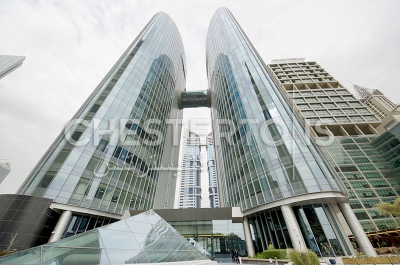 http://www.sandcastles.ae/dubai/property-for-rent/office/difc/commercial/emirates-financial-towers/18/11/2015/office-for-rent-CH-R-4273/155010/