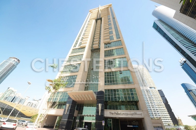 http://www.sandcastles.ae/dubai/property-for-sale/retail/jlt---jumeirah-lake-towers/commercial/maple-2/09/09/2015/retail-for-sale-CH-S-1617/150424/
