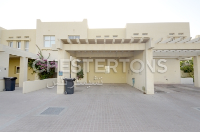 http://www.sandcastles.ae/dubai/property-for-sale/villa/the-lakes/3-bedroom/zulal-2/23/10/2014/villa-for-sale-CH-S-2808/127279/