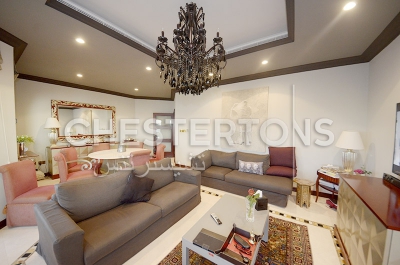 http://www.sandcastles.ae/dubai/property-for-sale/villa/palm-jumeirah/4-bedroom/garden-homes-frond-k/07/11/2015/villa-for-sale-CH-S-2842/154548/