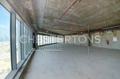 http://www.sandcastles.ae/dubai/property-for-sale/office/business-bay/commercial/opal-tower/30/04/2015/office-for-sale-CH-S-3408/141490/