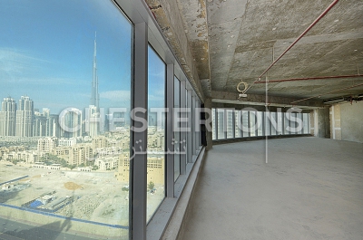 http://www.sandcastles.ae/dubai/property-for-sale/office/business-bay/commercial/opal-tower/30/04/2015/office-for-sale-CH-S-3409/141495/