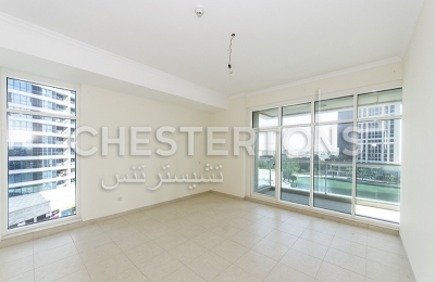 http://www.sandcastles.ae/dubai/property-for-sale/apartment/jlt---jumeirah-lake-towers/2-bedroom/al-seef-tower-2/25/11/2015/apartment-for-sale-CH-S-3903/155398/