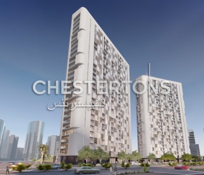 http://www.sandcastles.ae/abu dhabi/property-for-sale/apartment/al-reem-island/3-bedroom/shams-abu-dhabi/25/11/2015/apartment-for-sale-CH-S-3906/155411/