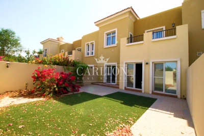 http://www.sandcastles.ae/dubai/property-for-rent/villa/arabian-ranches/3-bedroom/al-reem-1/29/10/2015/villa-for-rent-CRL-R-6977/153998/