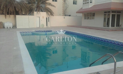 http://www.sandcastles.ae/dubai/property-for-rent/villa/al-barsha/5-bedroom/al-barsha-2/20/11/2015/villa-for-rent-CRL-R-7052/155188/