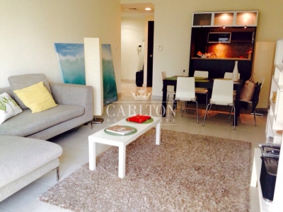 http://www.sandcastles.ae/dubai/property-for-rent/apartment/dubai-marina/1-bedroom/marina-quays-west/25/11/2015/apartment-for-rent-CRL-R-7067/155384/