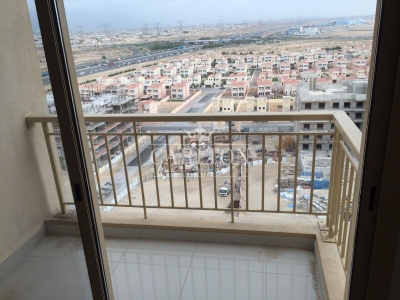http://www.sandcastles.ae/dubai/property-for-rent/apartment/jvc---jumeirah-village-circle/1-bedroom/manhattan/25/11/2015/apartment-for-rent-CRL-R-7068/155422/