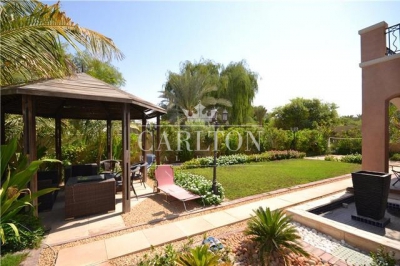 http://www.sandcastles.ae/dubai/property-for-sale/villa/arabian-ranches/4-bedroom/mirador/08/11/2015/villa-for-sale-CRL-S-5052/154560/